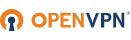 openVPN官网